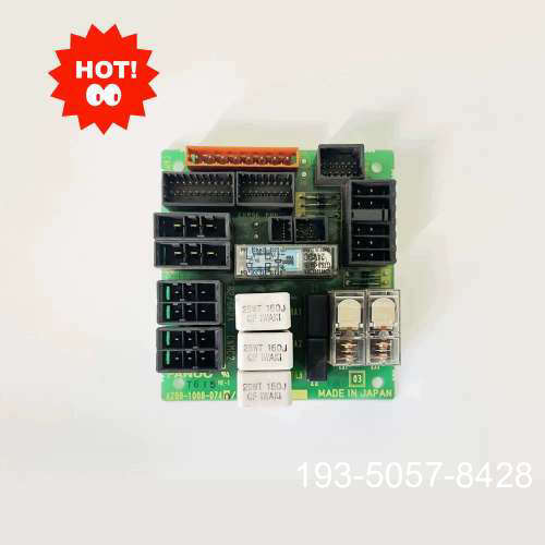 A20B-1008-0740  A20B-1008-0740详谈报价