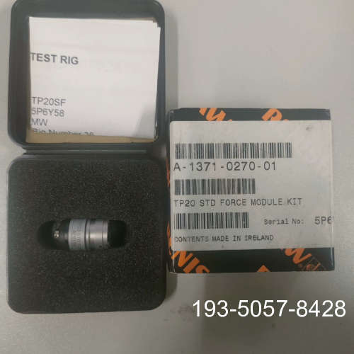 雷尼绍TP20标准测力吸盘SF吸盘三证合一详谈报价