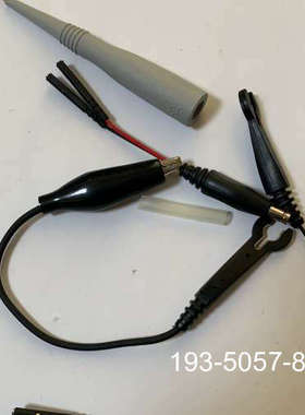 正品安捷伦10441B，照片为，保正品保详谈