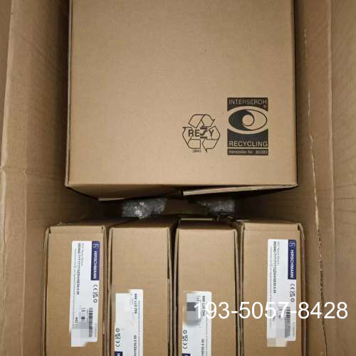 议价赫斯曼工业交换机MSP30-2404SCZ9URHHE3A详谈