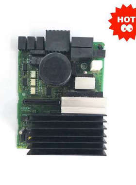 A20B-2101-0090  A20B-2101-0091详谈报价