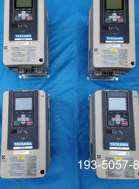 GA70B4007ABB变频器GA700 3.0/2.2详谈报价