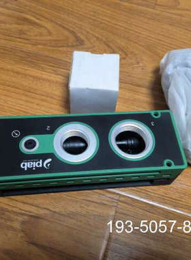 piab真空产生器:VLCLASSIC X1x2，无详谈报价