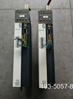 议价路斯特ServoA系  SA54.0300.0033.000详谈