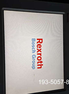 原装正品CPP12.1AAN-4G0NN-A2D-AN-NN-FW价格详谈