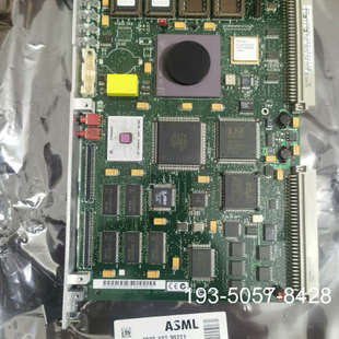 摩托罗拉板卡MVME ASML半导体应用材料板卡 167PA价格详 正品 原装