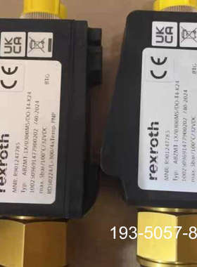 原装正品R901247785  ABZMT-1X/0300MS/D0价格详谈