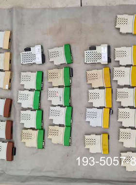 SM-Applications Lite V2 白色选件卡通详谈报价