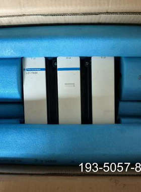 LC1F630接触器，LC1F630M7，详谈报价