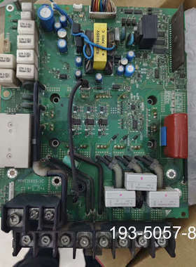 变频器驱动板，YPHT31615-1C，ETP71249详谈报价