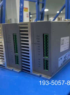 ELMO驱动器，型号G-DCTRO12/400-FOR，输入详谈报价