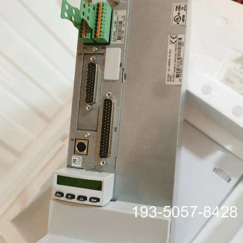 原装正品HCS02.1E-W0054-A-03-NNNN+CSH01价格详谈