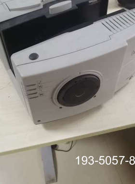 亨特立HunterLab测色仪配件机处理，看下手详谈报价