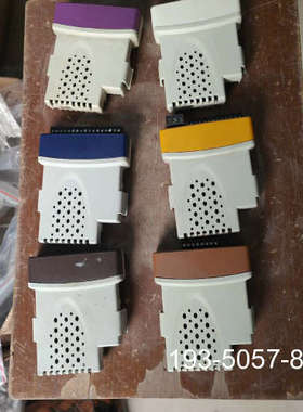 SM-Applications Lite V2白色CT详谈报价