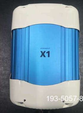 Photometrics X1 ArrayScan™ VTI详谈报价