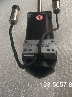 WTENSTEIN电机 型号:M MSI070H-045详谈报价