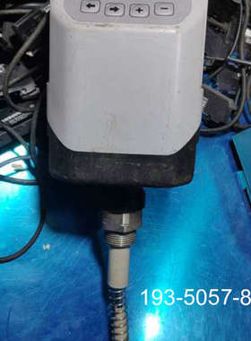 GEMU cpos1436，详谈报价