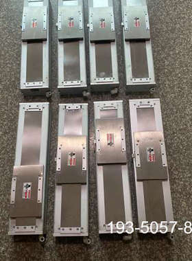 议价DSC135-L05-S250-0-M40B-C5R-AP马详谈