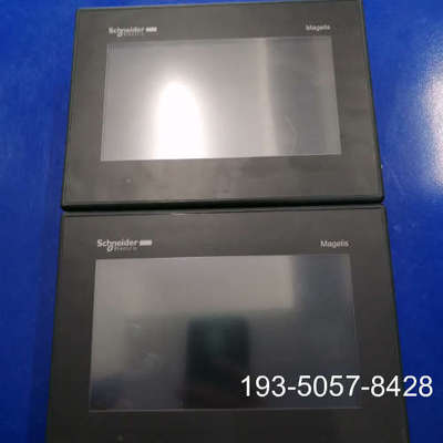 议价HMIGX03501，HMIGX03502，，详谈