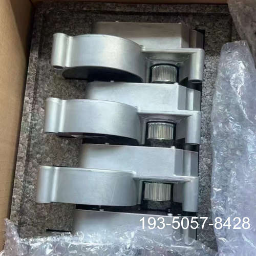 议价适用迅达5500电梯DDE-V15 V35门机马达59353详谈