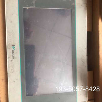 PI3070i 维控触摸屏 1个液晶漏夜，主板详谈报价