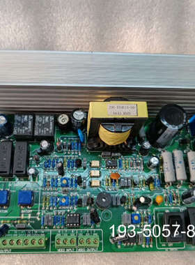 ZUPS01-001详谈报价