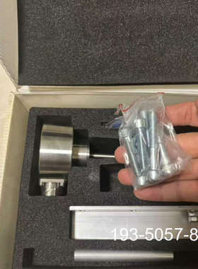 瓦锡兰 WARTSILA 油量传感器 DI605/S109详谈报价