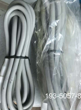 古野felcom18 qC站电源线详谈报价