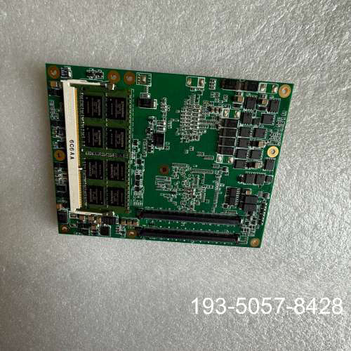 议价congatec AG L130817PN:046504详谈