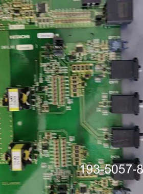 板子 331LA89392 HITACHI XPA160 M详谈报价