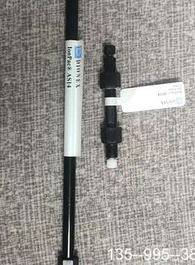 赛默飞阴离子色谱柱保护柱 AS14+AG14货号：04612详谈