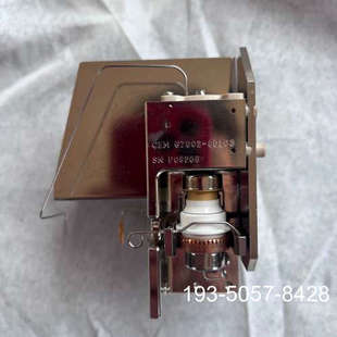 G7002 8010详谈报价 电子倍增管 气质液质检测器