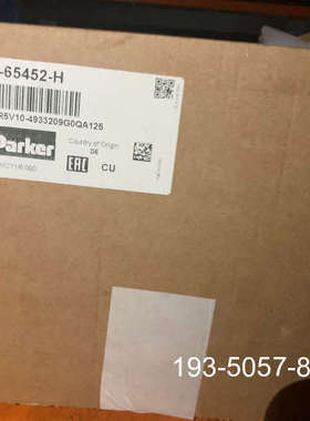 026-65452-H R5V10-4933209G0QA1详谈报价