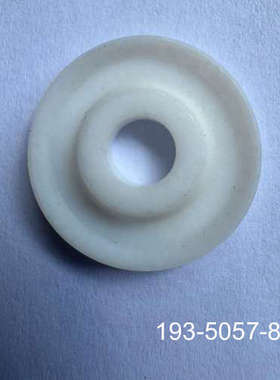 3HNP02579-1详谈报价