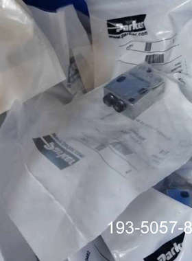议价PXC-M121Parker派克气动阀PXC-M12详谈