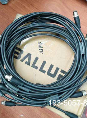 BCC039P BCC M415-M414-3A-30详谈报价