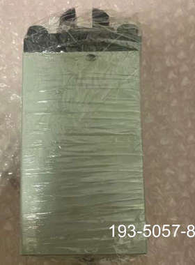 COMPAC紧凑型气缸详谈报价