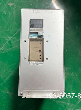 RKC INSTRUMENT  ONB-BOX (PH详谈报价