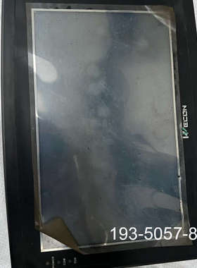 议价LEV1102A 维控10寸触摸屏 LEV1102详谈