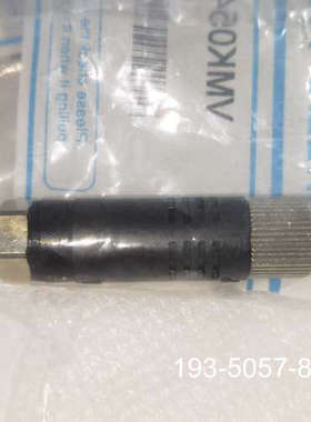 气立可大流量真空发生器VMK054M5,6个详谈报价