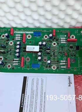 变频器NHA76097_00 VX4GPC31N4F触详谈报价