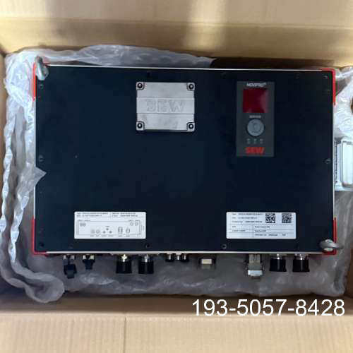 原装正品SEW变频器 PHC21A-A022M1-E21A-00/S价格详谈