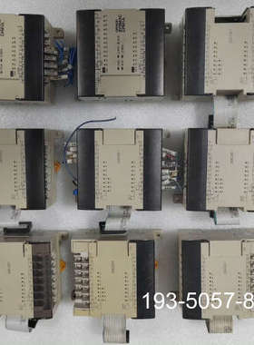 议价CPM1A-20EDR1，CPM1A-20CDR-D，详谈