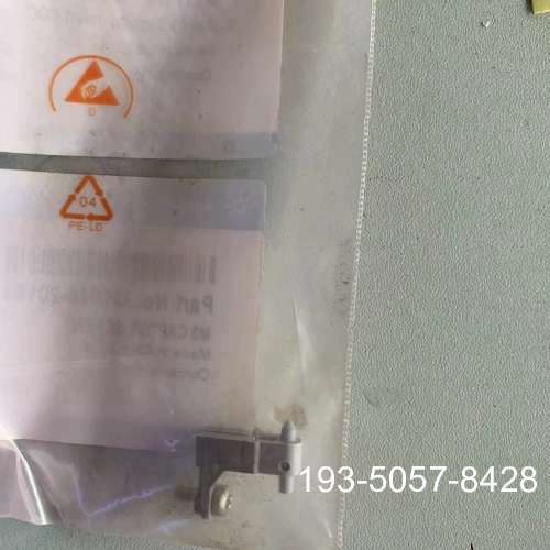 安捷伦气相色谱仪自动进样器针插入支撑配件,货号:G4513-详谈