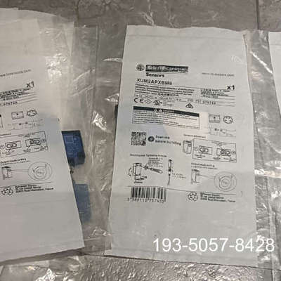 光电开关 XUM2APXBM8 ，，详谈报价