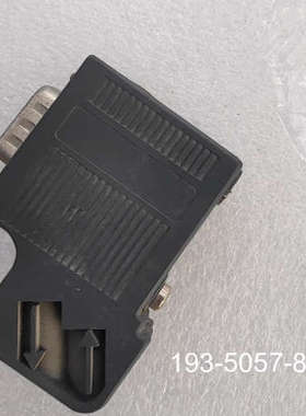 DP插头 6ES7972-0BA41-0XA0详谈报价