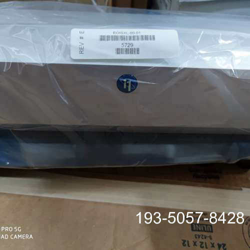 爱色丽i1 isis全自动校色仪，A3幅面全自动，未用过详谈报价