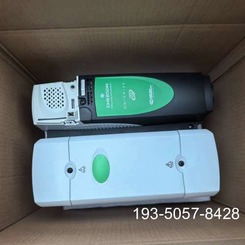 SP3402CT变频器18.5/22.0KW，可测详谈报价