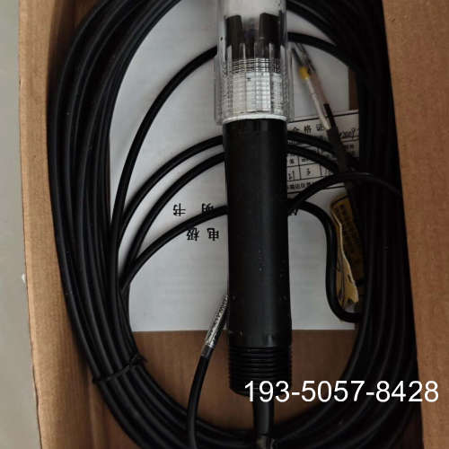 原装正品科瑞达酸碱检测控制仪表PH/ORP-5500价格详谈