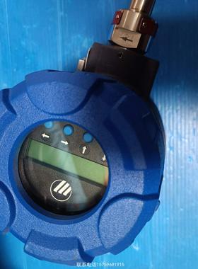 原装正品Magnetrol TA2-A1B0-930TER-A00询价购买